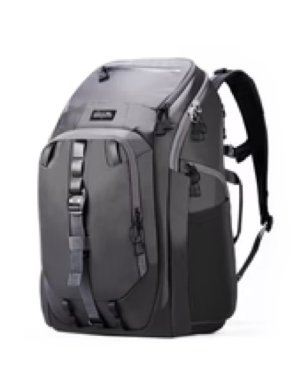 ROKA Transition Pack 38L Backpack - Wolf Grey